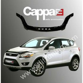 Ford Kuga 2008-2012 Ön Kaput Koruyucu