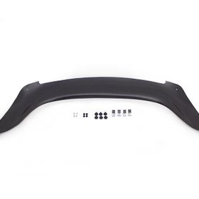 Ford Kuga 2008-2012 Ön Kaput Koruyucu