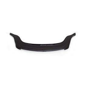 Ford Kuga 2008-2012 Ön Kaput Koruyucu