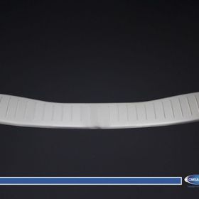 Ford Kuga Arka 2008 2012 Tampon Eşiği