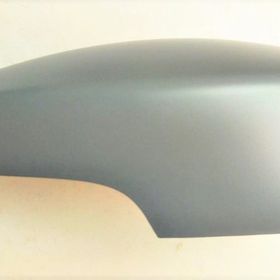 Ford Kuga Ecosport Astarlı Sağ 2013-2019 Kapak