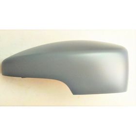Ford Kuga Ecosport Astarlı Sağ 2013-2019 Kapak
