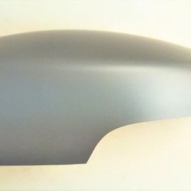 Ford Kuga Ecosport Astarlı Sol 2013-2019 Kapak