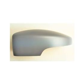 Ford Kuga Ecosport Astarlı Sol 2013-2019 Kapak