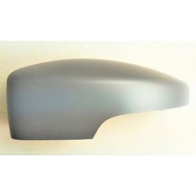 Ford Kuga Ecosport Astarlı Sol 2013-2019 Kapak