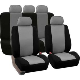 Ford Kuga Oto Koltuk Kılıfı