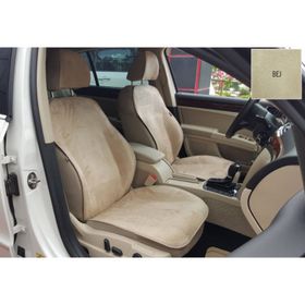 Ford Kuga Oto Koltuk Kılıfı