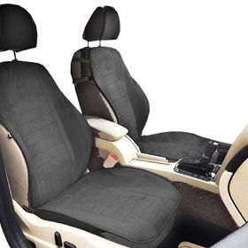 Ford Kuga Oto Koltuk Kılıfı
