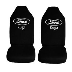 Ford Kuga Özel Araba Oto Koltuk Kılıfı