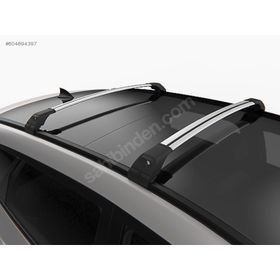 Ford Kuga Port Bagaj Ara Atkı