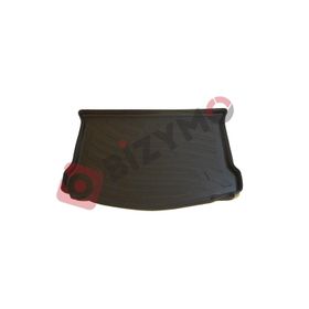 Ford Kuga Suv 2008-2012 3d Bagaj Havuzu