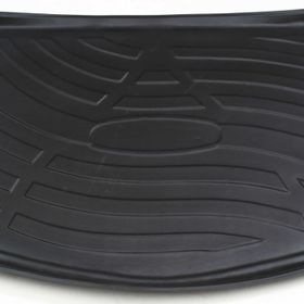 Ford Kuga Suv-4x4 2008-2012 Bagaj Havuzu