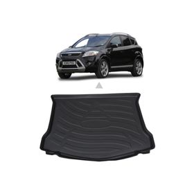 Ford Kuga Suv-4x4 2008-2012 Bagaj Havuzu