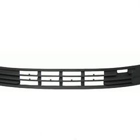 Ford Mondeo 1993-1996 Ön Tampon Panjuru