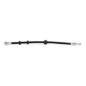 Ford Mondeo 1993/2000 2.0/2.5cc 253x20x63,5044 Havalı Arka Fren Diski