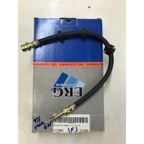 Ford Mondeo 1993/2000 2.0/2.5cc 253x20x63,5044 Havalı Arka Fren Diski