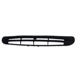 Ford Mondeo 1996-2000 Ön Tampon Panjuru