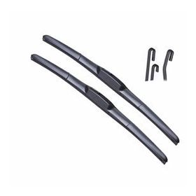 Ford Mondeo 2 Hybrid 2000-2007 Arası 550 mm 500 mm Silecek Takımı
