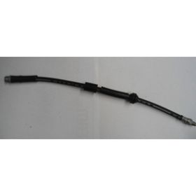 Ford Mondeo 2001/2004 SH Ön Fren Hortumu