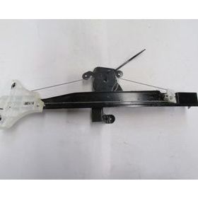 Ford Mondeo 2005-2007 Sağ Elektrikli Motorsuz Arka Cam Krikosu