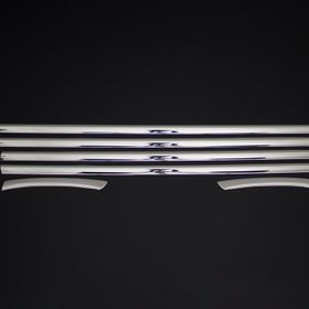 Ford Mondeo 2007 2015 Cam Çıtası