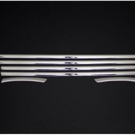 Ford Mondeo 2007 2015 Cam Çıtası