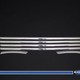 Ford Mondeo 2007 2015 Cam Çıtası