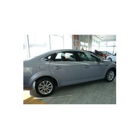 Ford Mondeo 2007 2015 Cam Çıtası