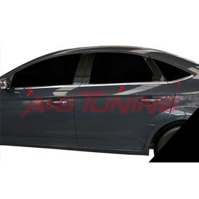 Ford Mondeo 2007 2015 Cam Çıtası