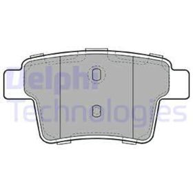 Ford Mondeo 2007/2011 1.6/1.8/.2.0/2.5cc 300x28x63,50x52 Havalı Ön Fren Diski