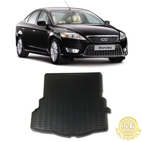 Ford Mondeo 2008-14 Bagaj Havuzu