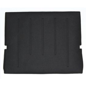 Ford Mondeo 2008-2014 3d Bagaj Havuzu