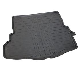 Ford Mondeo 2008-2014 3d Bagaj Havuzu