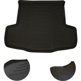 Ford Mondeo 2008-2014 Bagaj Havuzu