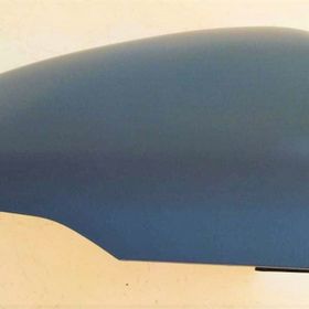 Ford Mondeo Astarlı Sağ 2014 Kapak