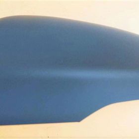 Ford Mondeo Astarlı Sol 2014 Kapak