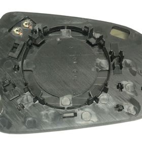 Ford Mondeo Isıtmalı Asferik Sağ 2014 Cam