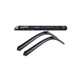 Ford Mondeo Maxtel 2007-2009 Muz Silecek Takımı
