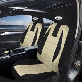 Ford Mondeo-mustang-probe Oto Koltuk Kılıfı