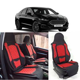 Ford Mondeo Oto Koltuk Kılıfı