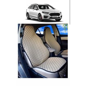 Ford Mondeo Oto Koltuk Kılıfı