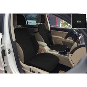 Ford Mondeo Oto Koltuk Kılıfı