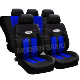 Ford Mondeo Oto Koltuk Kılıfı