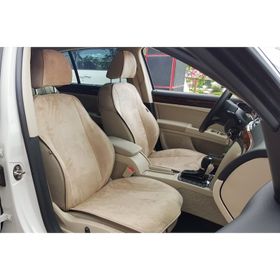 Ford Mondeo Oto Koltuk Kılıfı