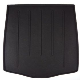 Ford Mondeo Sedan 2007-2014 Halı Bagaj Havuzu