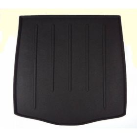 Ford Mondeo Sedan 2007-2014 Halı Bagaj Havuzu