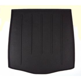 Ford Mondeo Sedan 2007-2014 Halı Bagaj Havuzu