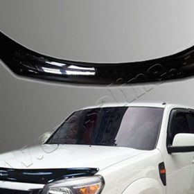 Ford Ranger 2007-2009 Ön Kaput Koruyucu