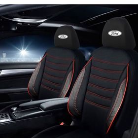 Ford Ranger Oto Koltuk Kılıfı
