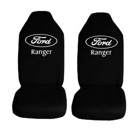 Ford Ranger Oto Koltuk Kılıfı